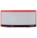 głośnik Bluetooth Blaupunkt BT10 czerwony