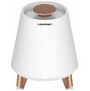 głośnik Bluetooth Blaupunkt BT25 biały