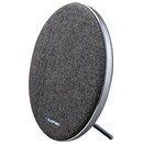 głośnik Bluetooth Blaupunkt BT11 szary
