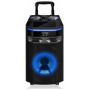 głośnik Bluetooth Blaupunkt PS06 czarny