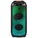 głośnik power audio Blaupunkt PB10 czarny