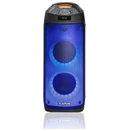 głośnik power audio Blaupunkt PB06 czarny