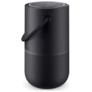 głośnik Bluetooth Bose Portable Home czarny