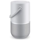 głośnik Bluetooth Bose Portable Home srebrny