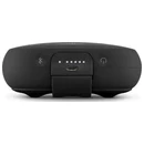 głośnik Bluetooth Bose SoundLink Micro czarny
