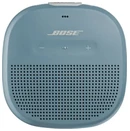 głośnik Bluetooth Bose SoundLink Micro niebieski