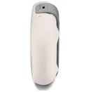 głośnik Bluetooth Bose SoundLink Micro biały