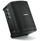 głośnik Bluetooth Bose S1 Pro+ czarny