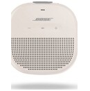 głośnik Bluetooth Bose SoundLink Micro beżowy
