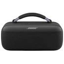 głośnik Bluetooth Bose SoundLink Max czarny