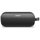 głośnik Bluetooth Bose SoundLink Flex 2 czarny