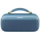 głośnik Bluetooth Bose SoundLink Max niebieski