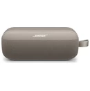głośnik Bluetooth Bose SoundLink Flex 2 żółty