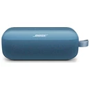 głośnik Bluetooth Bose SoundLink Flex 2 niebieski