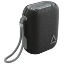 głośnik Bluetooth Creative MUVO Flex czarny