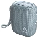 głośnik Bluetooth Creative MUVO Flex szary