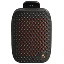 głośnik Bluetooth Creative MUVO Free 6W czarny