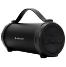 głośnik Bluetooth DEFENDER G24 czarny