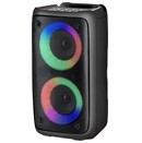 głośnik Bluetooth DEFENDER Boomer 20 czarny