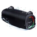 głośnik Bluetooth DEFENDER BeatBox 80 czarny
