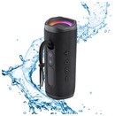 głośnik Bluetooth DEFENDER S800 Enjoy czarny