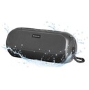 głośnik Bluetooth DEFENDER G32 czarny