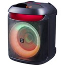 głośnik Bluetooth DEFENDER Boomer 45 czarny