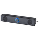 głośnik Bluetooth DEFENDER Z2 czarny