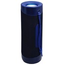 głośnik Bluetooth Denver BTV208 niebieski