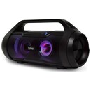głośnik Bluetooth Denver BTG615 czarny