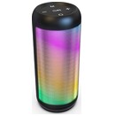 głośnik Bluetooth Denver BTL63 czarny