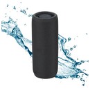 głośnik Bluetooth Denver BTV150 czarny