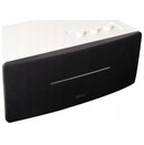 głośnik Bluetooth Edifier D12 biały