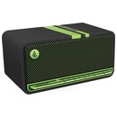 głośnik Bluetooth Edifier MP230 czarny