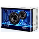 głośnik Bluetooth Edifier QD35 czarno-biały