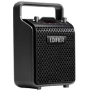 głośnik Bluetooth Edifier PP205 czarny