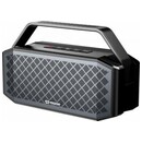 głośnik Bluetooth MOZOS Xtreme Outdoor czarny