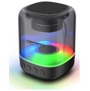 głośnik Bluetooth Esperanza EP154 czarny