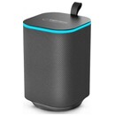 głośnik Bluetooth Esperanza EP155 szary