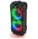 głośnik Bluetooth Esperanza EP157 czarny