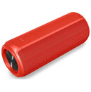 głośnik Bluetooth FOREVER BS950 Toob 30 czerwony