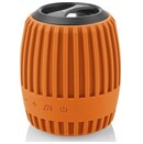 głośnik Bluetooth GoGEN BS022O pomarańczowy