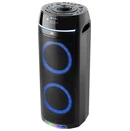 głośnik Bluetooth GoGEN BPS736CD czarny