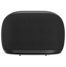 głośnik Bluetooth Havit SK800BT czarny