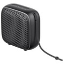 głośnik Bluetooth Havit SK838BT czarny