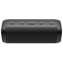głośnik Bluetooth Havit SK835BT czarny