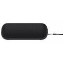 głośnik Bluetooth Havit M69 czarny