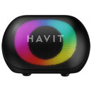 głośnik Bluetooth Havit SK885BT czarny