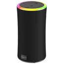 głośnik Bluetooth Havit SK833BT czarny