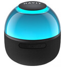 głośnik Bluetooth Havit SK900BT czarny